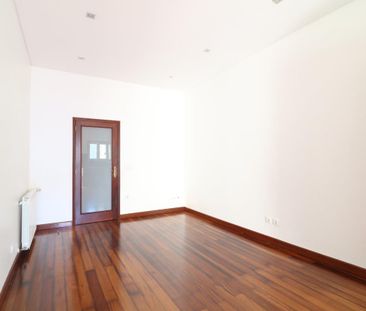 Arrendamento de Apartamento T1+1 no Centro da Cidade - Photo 6