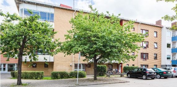 Södra Malmgatan 14 - Foto 2