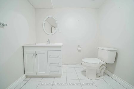 Detached Home For Lease | E9039489 - Photo 5