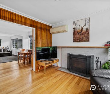 17 kalang ave, lenah valley tas 7008 - Photo 6