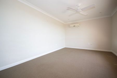 78 White Circle, 2850, Mudgee Nsw - Photo 2