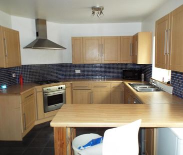 4 bedroom house to rent - Photo 6