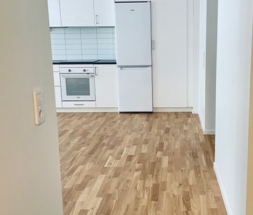 Skillingmyntsgatan 2 - Photo 4