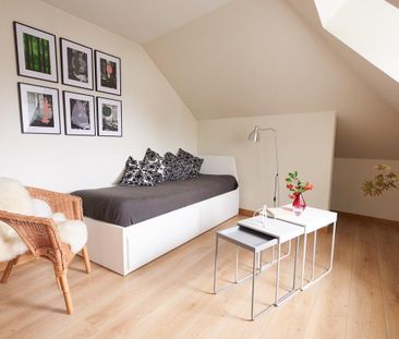 Appartement Vierzon 3 pièce(s) 44.00 m2 - Photo 6