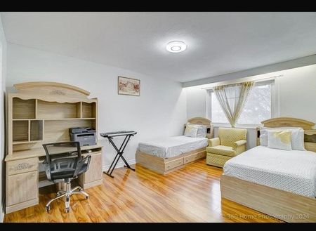 For Lease - 44 Carberry Crescent, Brampton, Ontario - Photo 4