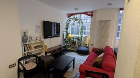 Platinum Plus Studio - Photo 4