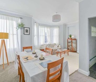 Gleneagle Road, Streatham, SW16 - Photo 4