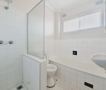 Prime Location - Photo 6