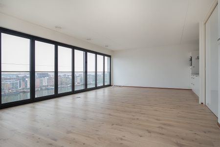 Groenhoedenveem, 109, Amsterdam - Photo 2