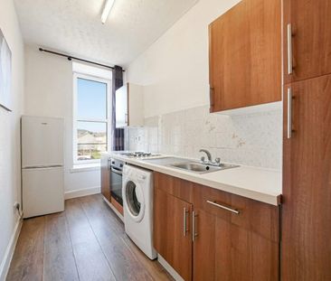 Ogilvie Street, Stobswell, Dundee, DD4 - Photo 6