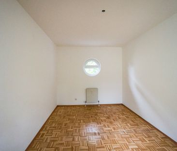 4225 Luftenberg, Statzinger Straße 3/7 - Photo 4