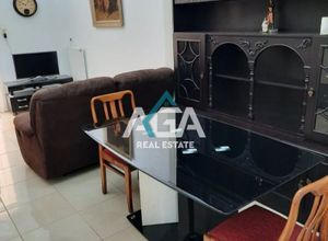 Διαμέρισμα για ενοικίαση - Φάληρο - Ιπποκράτειο, - Photo 5
