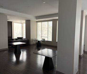 For Lease - 3525 Kariya Drive Unit# 1710, Mississauga, Ontario - Photo 5