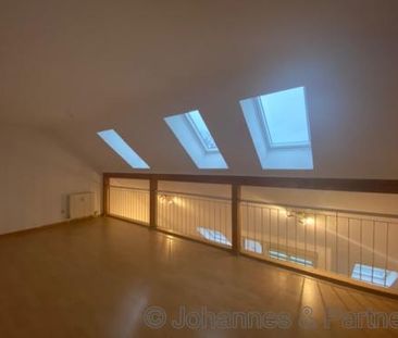 01257 Dresden - Leuben , Dieselstraße 4a WE 72 - Foto 6