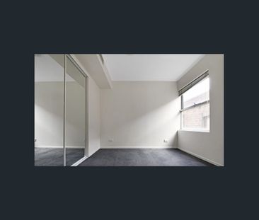 430/118 Franklin Street, Melbourne, Vic 3000 - Photo 3