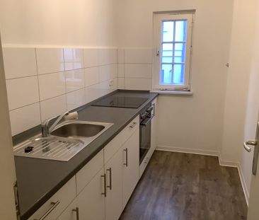 Schlumacherstr. 17, 23552 Lübeck OT Innenstadt - Photo 2