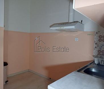 Studio/Γκαρσονιέρα για ενοικίαση Γηροκομείο (Ιωάννινα) - Photo 2