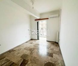 Διαμέρισμα για ενοικίαση - Πάτρα, - Photo 1