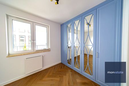 Pokój, ul. Strumyk - Zdjęcie 2