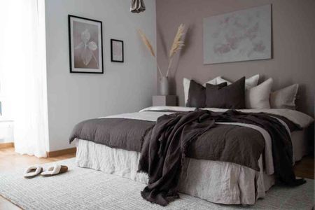 2 RUM KÖK - Photo 3