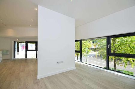 Guildford Road, Woking, GU22 - Photo 3