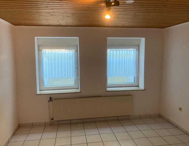 Wohnung / Appartement in Siegen / mit Küche ! - Foto 1
