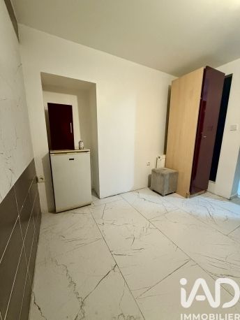 Appartement 5 pièces à Saint-Avold - Photo 2