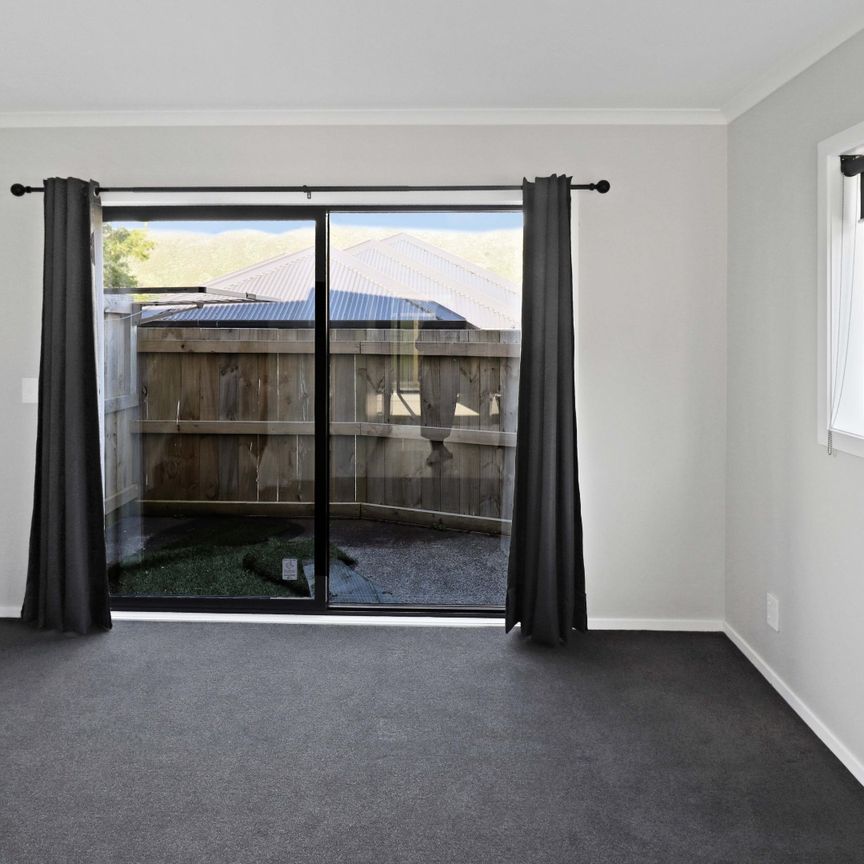 Wainui Living - Photo 1