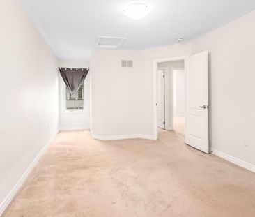 For Lease - 420 Linden Drive Unit# 40, Cambridge, Ontario - Photo 6