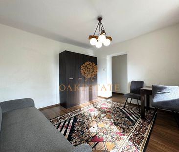 ul. Pocieszka - Фото 4