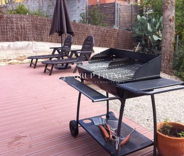 4 room luxury House for rent in Olivella, Catalonia - Photo 2