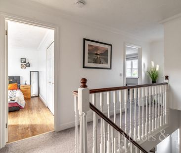 Rodber Way, Lowestoft - Photo 4