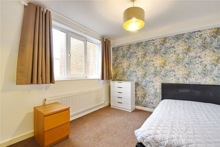 Charlecombe Court, Stoke Lane - Photo 4