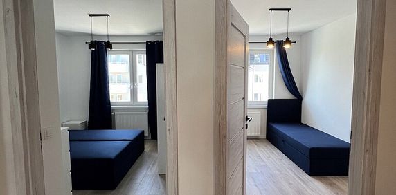 Wrocław - Фото 2