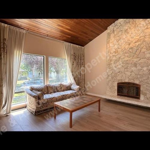 8XX West 62nd Avenue MAIN Vancouver - Photo 1