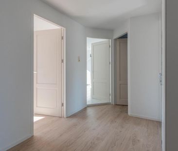 Verlengd Buitenveer 20-A, Bedrijventerrein Van Houten, 1381NB, Weesp - Photo 2