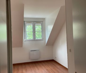 Location Appartement 2 pièces 34m² BOIS LE ROI 77590 - Photo 6