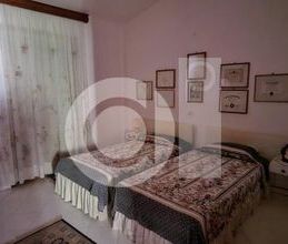 Μεζονέτα για ενοικίαση - Μαλεσίνα - Photo 5
