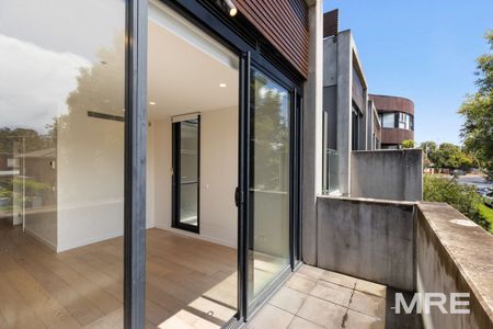 111/565 Camberwell Road, Camberwell - Photo 2