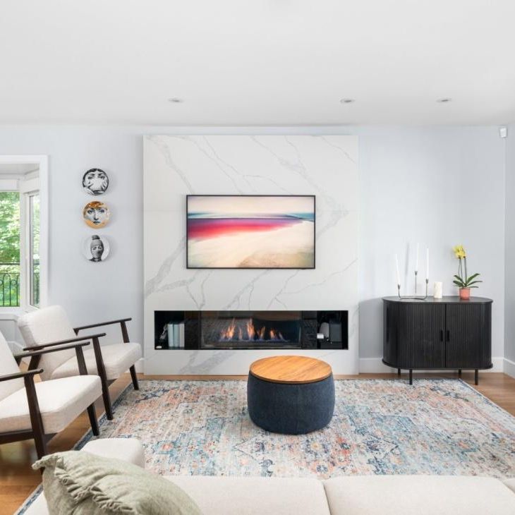 Maison à étages à louer - Photo 1