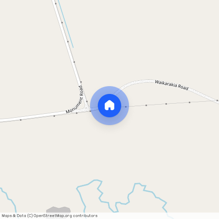 76 Waikarakia Road, Maramarua, Waikato