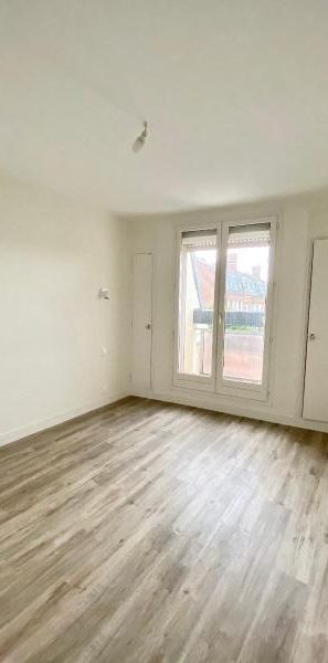 Location Appartement 2 pièces 47m² BEAUVAIS 60000 - Photo 1