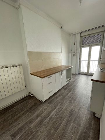 Appartement / Offre 56340821 - Photo 2