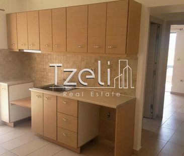 Διαμέρισμα για ενοικίαση Σκαγιοπούλειο (Πάτρα) - Photo 2