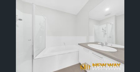 YOUR NEW HOME AWAITS IN CRAIGIEBURN - Photo 5