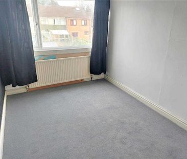 Melville Close - Photo 6