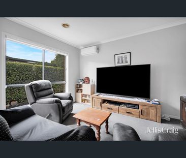 1/491 Wiltshire Lane, Delacombe, Vic 3356 - Photo 5
