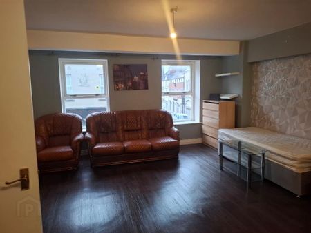 Unit 1a, 24 Upper English Street, Armagh, BT61 7BA - Photo 2