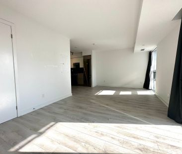 For Lease - 120 Varna Drive Unit# 626, Toronto, Ontario - Photo 1