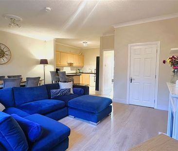 Gleann na Tra, Sandy Road, Galway, H91T678 - Photo 1